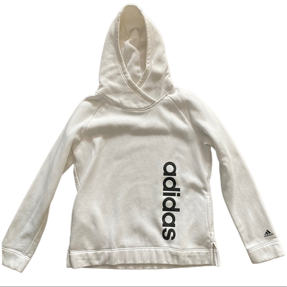 Adidas Sweatshirt